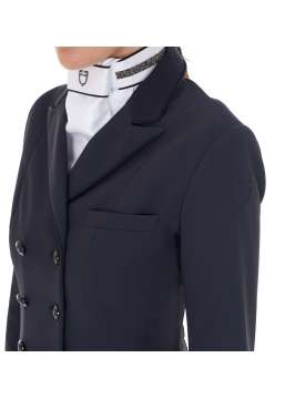 FRAC EQUESTRO DONNA TESSUTO TECNICO-27486