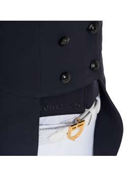 FRAC EQUESTRO DONNA TESSUTO TECNICO-27487