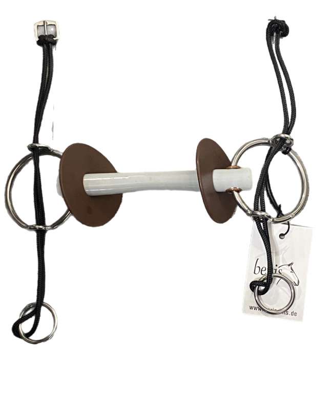 FILETTO ELEVATORE BERIS MORBIDO