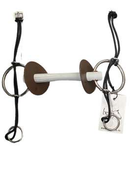 FILETTO ELEVATORE AD ASTE BERIS MORBIDO-27516