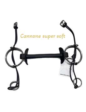 FILETTO ELEVATORE BERIS PRIME EXTRA MORBIDO-27517