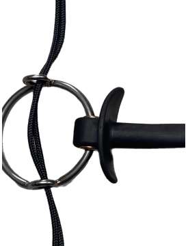 FILETTO ELEVATORE BERIS PRIME EXTRA MORBIDO-27518