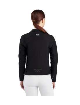VEREDUS VITA JACKET GIACCA GARA CON AIRBAG INTEGRATO-27549