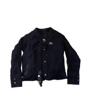 VEREDUS VITA JACKET GIACCA GARA CON AIRBAG INTEGRATO-27552