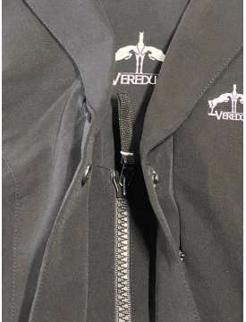 VEREDUS VITA JACKET GIACCA GARA CON AIRBAG INTEGRATO-27555