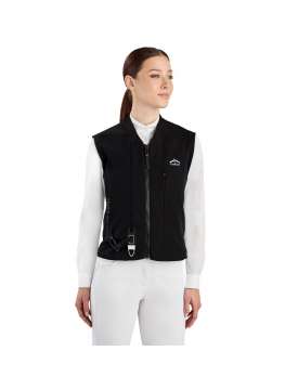 VEREDUS VITA VEST GILET AIRBAG DA EQUITAZIONE-27565