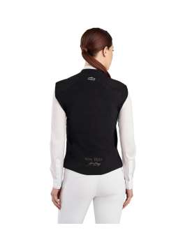 VEREDUS VITA VEST GILET AIRBAG DA EQUITAZIONE-27567