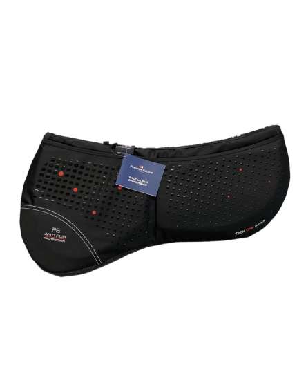 SOTTOSELLA COMPENSATORE PREMIER EQUINE
