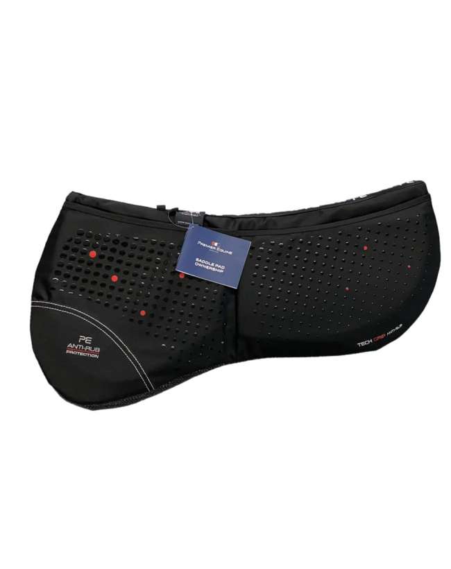 SOTTOSELLA COMPENSATORE PREMIER EQUINE