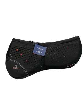 SOTTOSELLA COMPENSATORE PREMIER EQUINE-27569