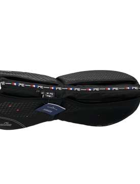 SOTTOSELLA COMPENSATORE PREMIER EQUINE-27570