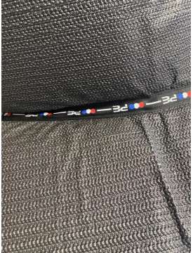 SOTTOSELLA COMPENSATORE PREMIER EQUINE-27571