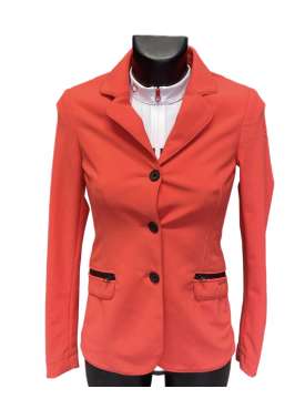 GIACCA DA CONCORSO EQUESTRO DONNA-27573