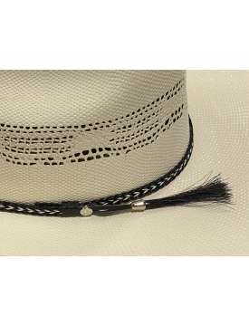 CAPPELLO WESTERN CORSICANA BULLHIDE-27587