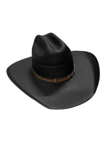 CAPPELLO WESTERN BULLHIDE HOMETOWN
