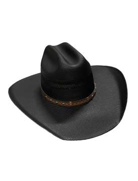CAPPELLO WESTERN BULLHIDE HOMETOWN-27588