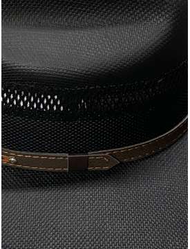 CAPPELLO WESTERN BULLHIDE HOMETOWN-27589