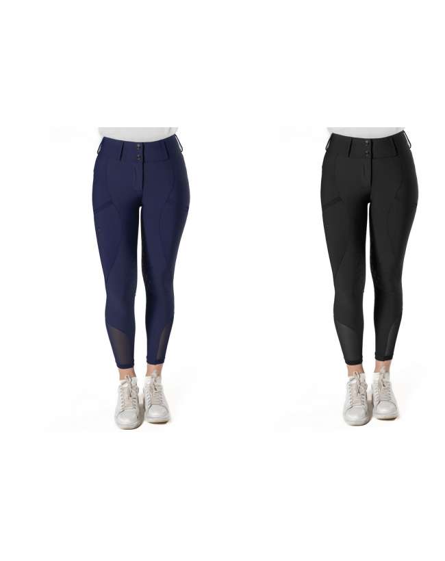 PANTALONE DISTINTO GIGLIO INVERNALI