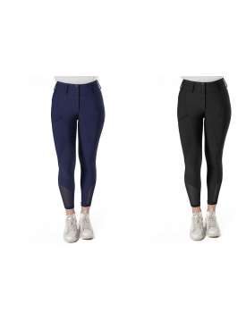 PANTALONE DONNA DISTINTO GIGLIO INVERNALI-27627