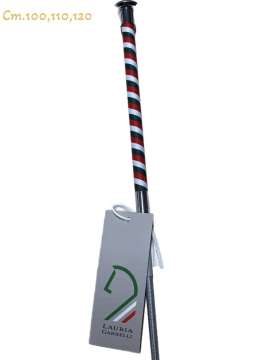 FRUSTINO DA DRESSAGE BANDIERA ITALIA-27634