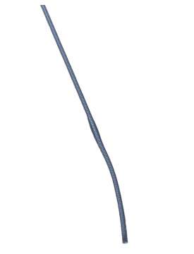 FRUSTINO DA DRESSAGE BANDIERA ITALIA-27635