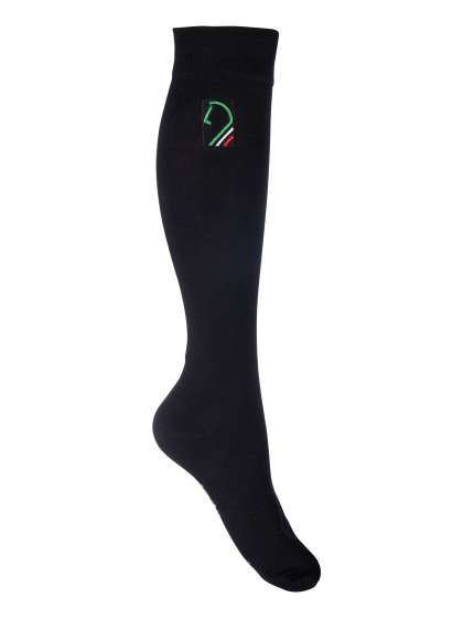 CALZE ELASTICIZZATE LAURIA GARRELLI