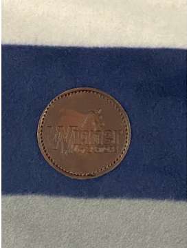 COPERTA PILE A RIGHE CON CINGHIE SOTTOPANCIA-27676