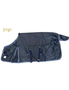 COPERTA DA PADDOCK IMPERMEABILE IMBOTTITA-27717