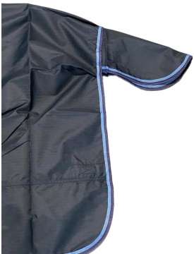 COPERTA PER CAVALLI DA PADDOCK SENZA IMBOTTITURA-27721