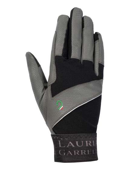 GUANTI HKM LAURIA GARRELLI