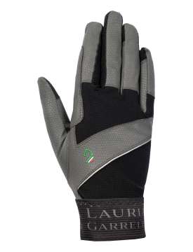 GUANTI LAURIA GARRELLI LIVIGNO-27724