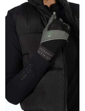 GUANTI LAURIA GARRELLI LIVIGNO-27725