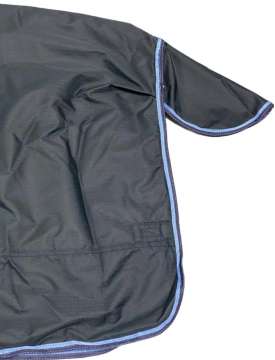 COPERTA DA PADDOCK 600D IMBOTTITA 220GR-27757