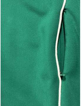FELPA EQUESTRO DONNA TESSUTO ELASTICIZZATO CON CAPPUCCIO-27781