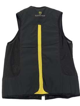 GILET AIRBAG EQUESTRO UNISEX-27838