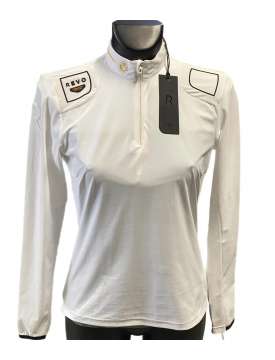 MAGLIA CAVALLERIA TOSCANA R-EVO-27840