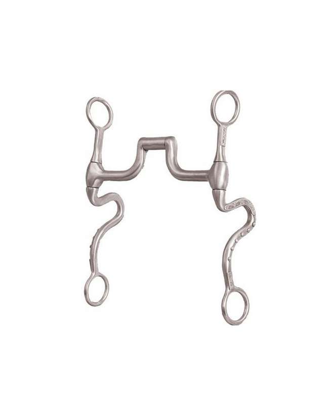 MORSO METALAB CON PONTE MORSO METALAB CON PONTE