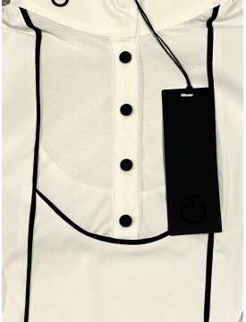 MAGLIA DA GARA CAVALLERIA TOSCANA DONNA-27870