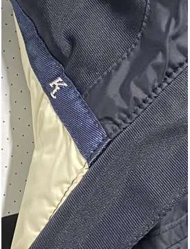 GIUBBINO KINGSLAND DONNA LEGGERO-27878