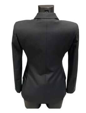 GIACCA DA GARA KINGSLAND DONNA-27883