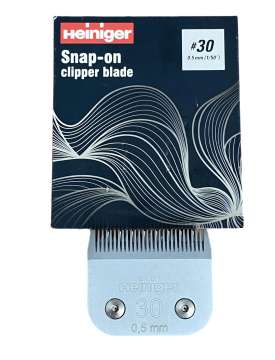 PETTINE HEINIGER PER TOSATRICE SAPHIR-27921