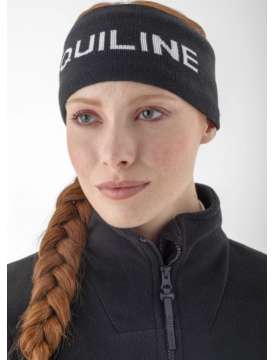 FASCIA EQUILINE IN MAGLIA-27925