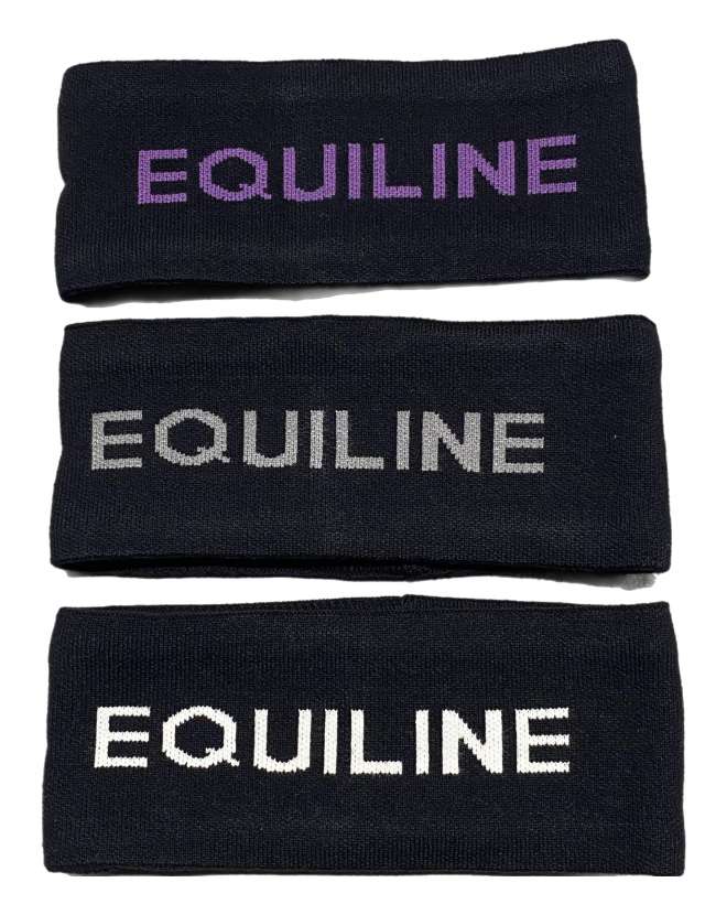 FASCIA EQUILINE IN MAGLIA