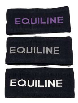 FASCIA EQUILINE IN MAGLIA-27926