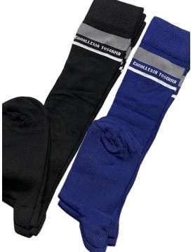 CALZE CAVALLERIA TOSCANA MEDIO PESO-27929