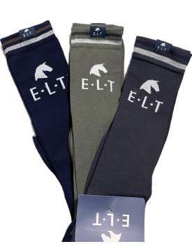 CALZE EQUITAZIONE ATHLETIC-27933