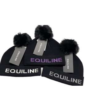 BERRETTO EQUILINE CON PON PON-27938