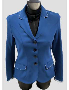 GIACCA DA CONCORSO SARM HIPPIQUE AMANDA-27953