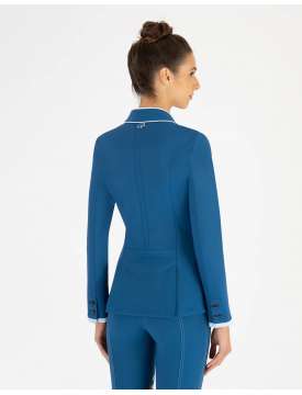 GIACCA DA CONCORSO SARM HIPPIQUE AMANDA-27954