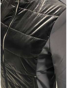 EQUILINE SOFTSHELL DONNA GASTON-27972